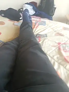 manuel1976 online show from 15, 3, 2026