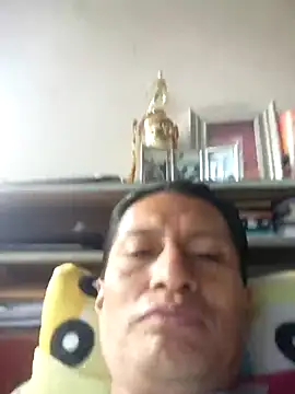 Snapshot of manuel1976 chatting on 31, 5, 2026 manuel1976 online show from 31, 5, 2026