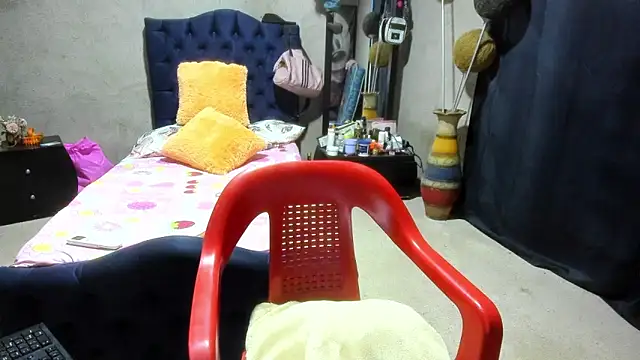 mature  bigboobs   online show from 1, 11, 2025