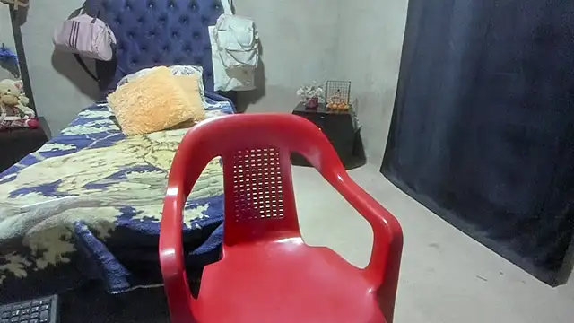 mature  bigboobs   online show from 6, 1, 2026