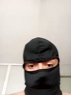 Gdlgayclouds online show from 1, 10, 2025