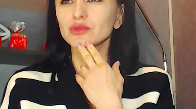 Siaconna online show from 12, 2, 2025