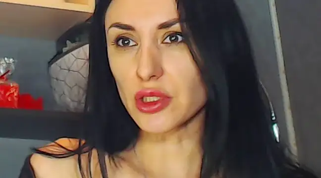 Siaconna online show from 19, 2, 2025