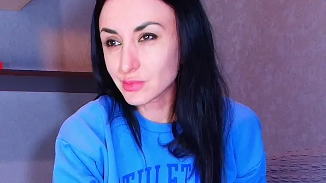 Siaconna online show from 3, 3, 2025