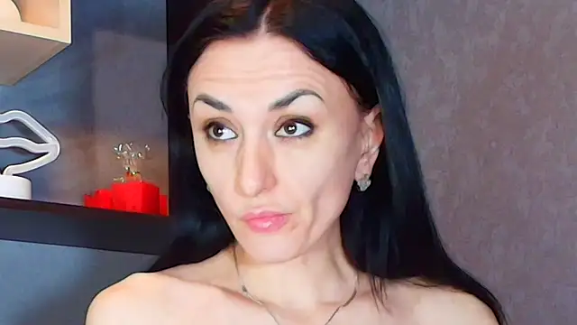 Siaconna online show from 6, 3, 2025