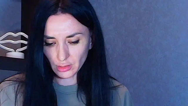 Siaconna online show from 11, 3, 2025