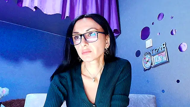 Siaconna online show from 4, 2, 2026