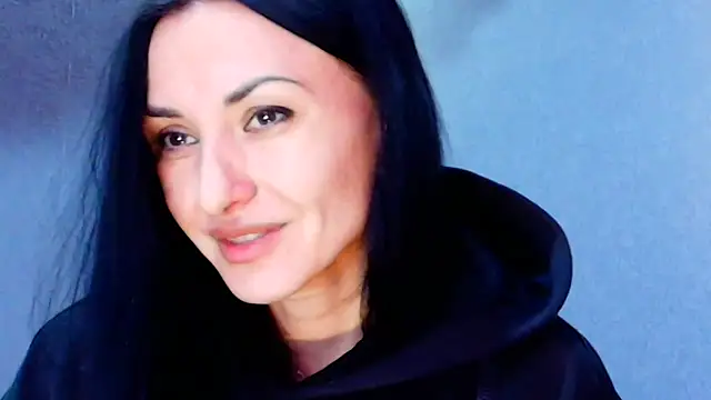 Snapshot of Siaconna chatting on 24, 4, 2026 Siaconna online show from 24, 4, 2026