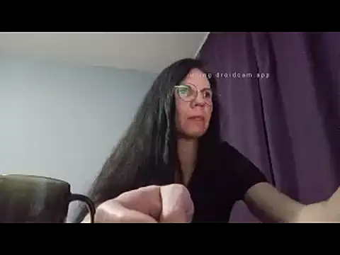 AlfejiRise online show from 9, 3, 2025