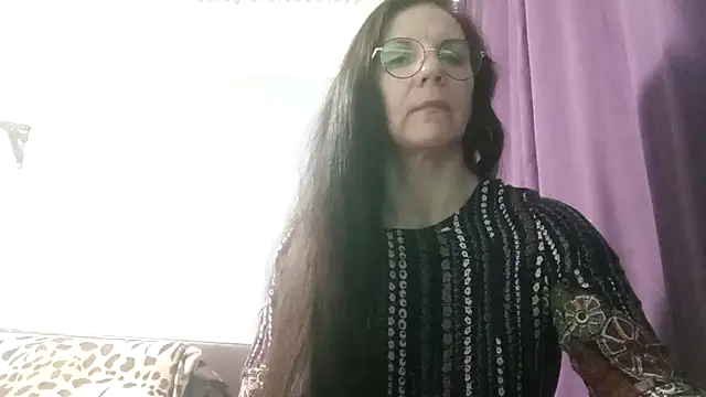 AlfejiRise online show from 5, 3, 2026