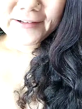 Snapshot of Doll_Nepali chatting on 26, 12, 2024 Doll Nepali online show from 26, 12, 2024