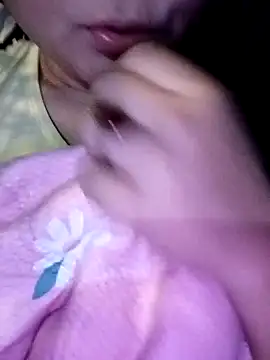 Snapshot of Doll_Nepali chatting on 27, 12, 2024 Doll Nepali online show from 27, 12, 2024