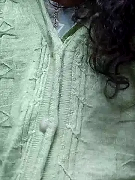 Snapshot of Doll_Nepali chatting on 28, 1, 2025 Doll Nepali online show from 28, 1, 2025