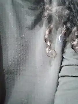 Snapshot of Doll_Nepali chatting on 4, 2, 2025 Doll Nepali online show from 4, 2, 2025