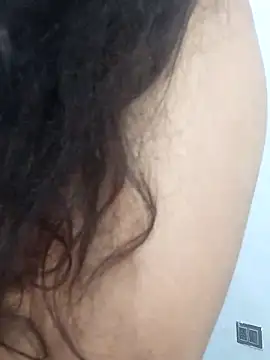 Snapshot of Doll_Nepali chatting on 11, 2, 2025 Doll Nepali online show from 11, 2, 2025