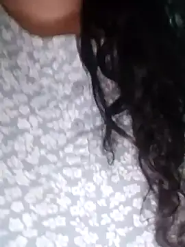 Snapshot of Doll_Nepali chatting on 21, 2, 2025 Doll Nepali online show from 21, 2, 2025