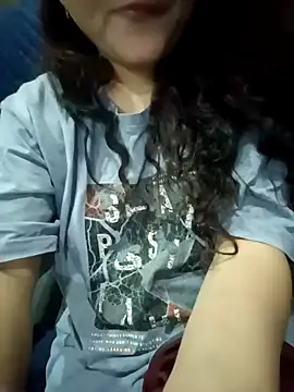 Snapshot of Doll_Nepali chatting on 9, 3, 2025 Doll Nepali online show from 9, 3, 2025