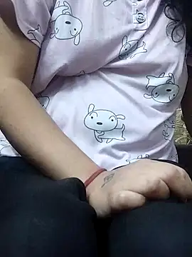 Snapshot of Doll_Nepali chatting on 31, 10, 2025 Doll Nepali online show from 31, 10, 2025