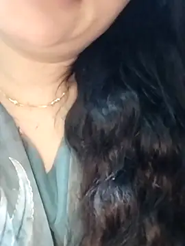 Doll Nepali online show from 6, 11, 2025