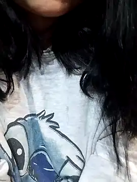 Doll Nepali online show from 25, 11, 2025