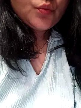 Doll Nepali online show from 15, 12, 2025