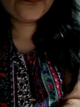 Doll Nepali online show from 20, 6, 2026