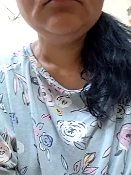 Doll Nepali online show from 9, 7, 2026