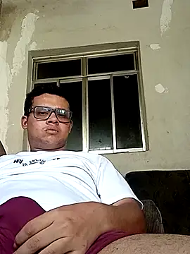 Novin18RJ online show from 20, 2, 2025