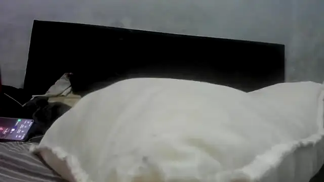 Novin18RJ online show from 9, 10, 2025