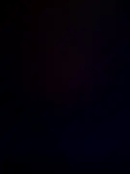 Sexis26 online show from 9, 1, 2025