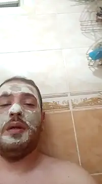 Sexis26 online show from 20, 1, 2025