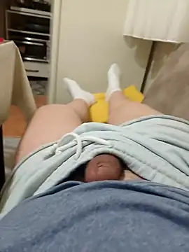 Sexis26 online show from 13, 3, 2025