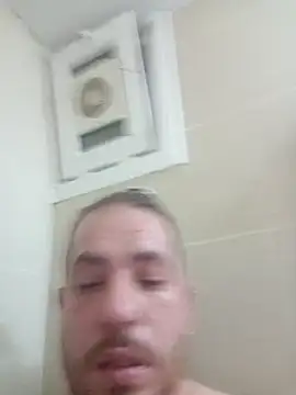 Sexis26 online show from 2, 3, 2026