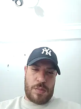 Sexis26 online show from 15, 3, 2026