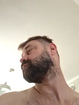 Benji89 online show from 23, 4, 2026