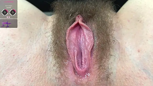 tanya goddesss online show from 2, 2, 2026