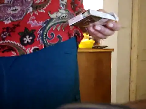 Snapshot of Samantha_Squirt@xh chatting on 19, 10, 2025 Samantha Squirtxh online show from 19, 10, 2025