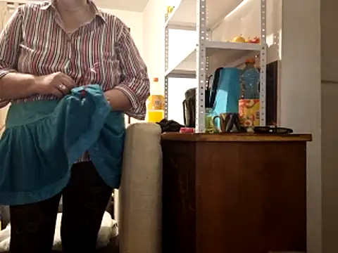 Samantha Squirtxh online show from 7, 11, 2025