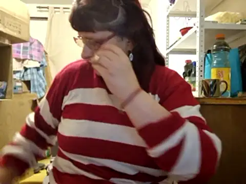 Samantha Squirtxh online show from 11, 1, 2026