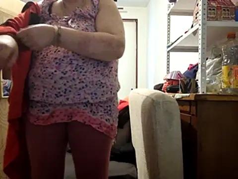 Samantha Squirtxh online show from 3, 2, 2026