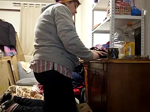 Samantha Squirtxh online show from 20, 2, 2026