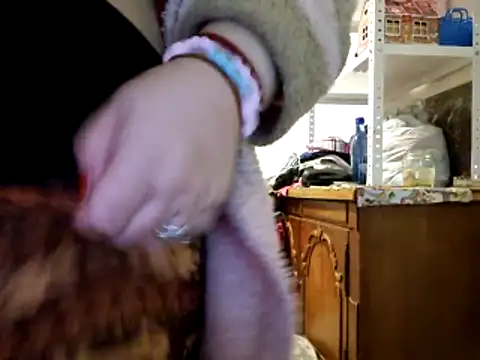 Samantha Squirtxh online show from 25, 2, 2026