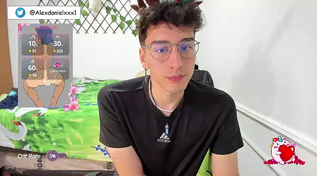 Snapshot of Jackson_Careyy chatting on 10, 12, 2024 Jackson Careyy online show from 10, 12, 2024