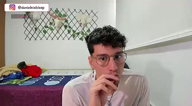 Snapshot of Jackson_Careyy chatting on 26, 2, 2025 Jackson Careyy online show from 26, 2, 2025