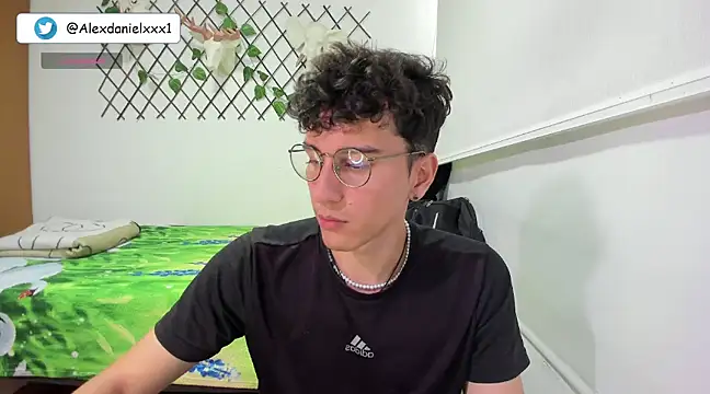 Snapshot of Jackson_Careyy chatting on 13, 3, 2025 Jackson Careyy online show from 13, 3, 2025