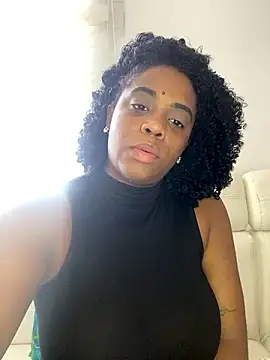 Tyra Privacy online show from 8, 12, 2024