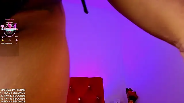 Tyra Privacy online show from 18, 1, 2026