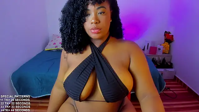 Tyra Privacy online show from 1, 2, 2026