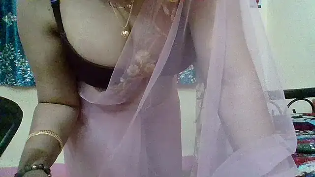 Snapshot of NautyBabe chatting on 15, 11, 2025 NautyBabe online show from 15, 11, 2025