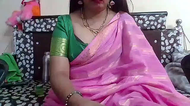 Snapshot of NautyBabe chatting on 30, 11, 2025 NautyBabe online show from 30, 11, 2025